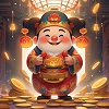 一号庄娱乐平台下载